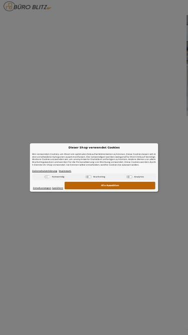 buero-blitz.ch