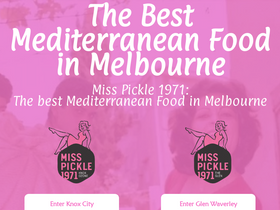 misspickle.com.au
