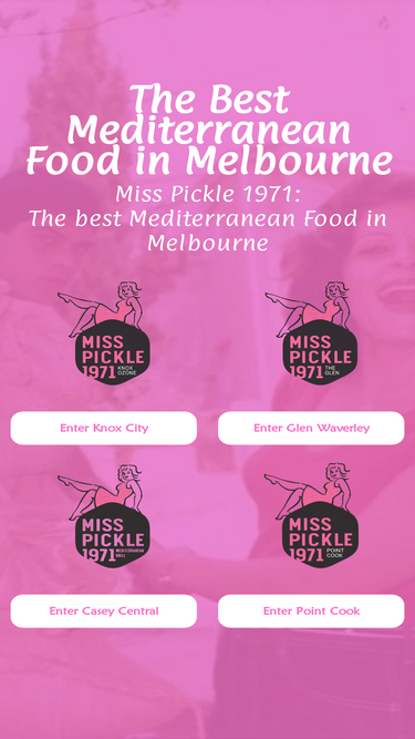 misspickle.com.au