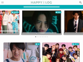 'shokupan-eight.com' screenshot