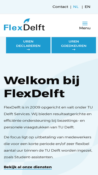 flexdelft.nl