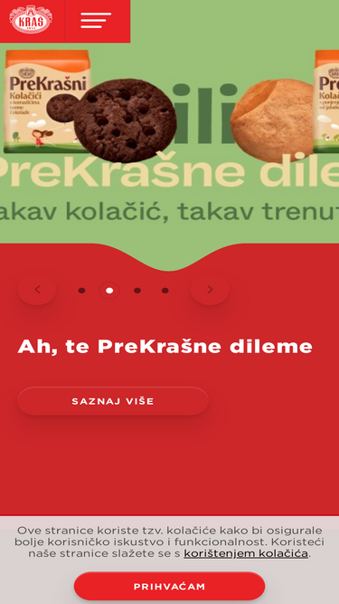 kras.hr