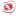 tcgrandelondrina.com.br