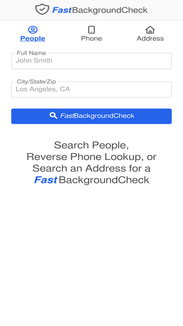 411 reverse phone online lookup usa