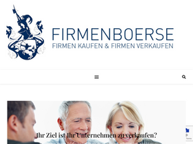 firmenboerse.com
