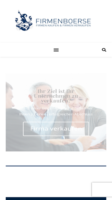 firmenboerse.com