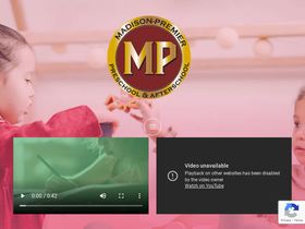 madisonpremier.com