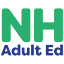 nhadulted.org