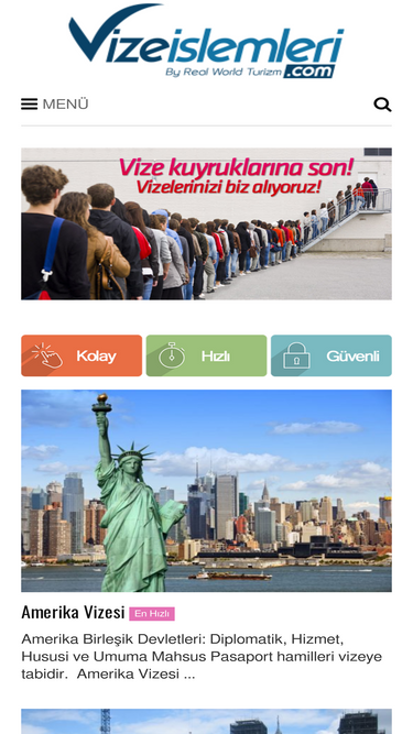 vizeislemleri.com
