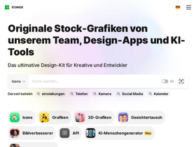 de.icons8.com