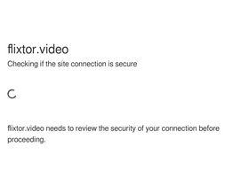 'flixtor.video' screenshot