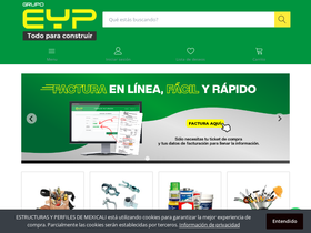 eyp74.com