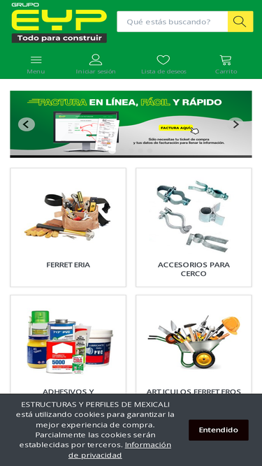 eyp74.com
