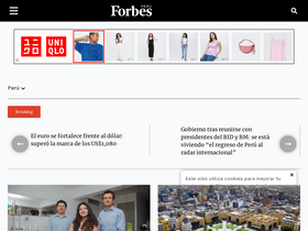 forbes.pe