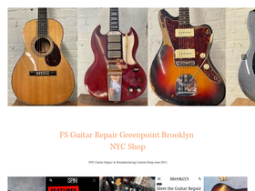 fslutherie.squarespace.com