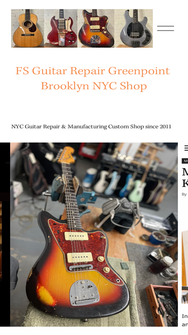 fslutherie.squarespace.com