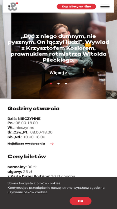 1944.pl