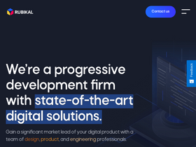 rubikal.com