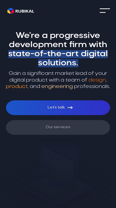 rubikal.com
