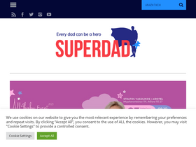 superdad.gr
