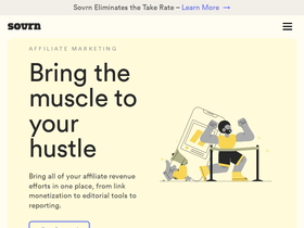 'viglink.com' screenshot