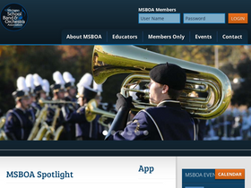 msboa.org