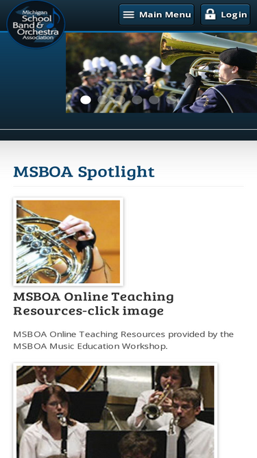 msboa.org