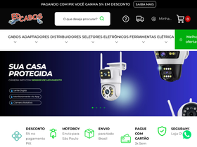 edcabos.com