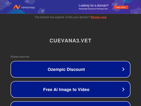 cuevana3.vet