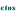 ctos.com.my