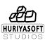 huriyasoft.com