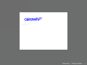 officecdiscount.sharepoint.com