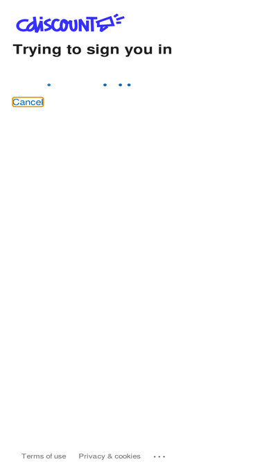 officecdiscount.sharepoint.com