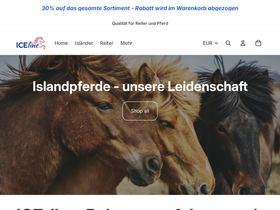 ice-line.de