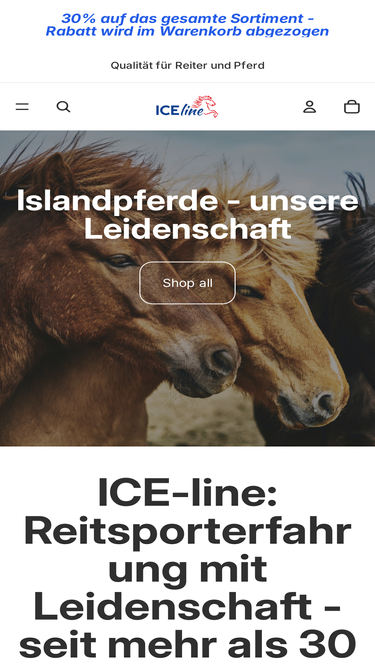 ice-line.de