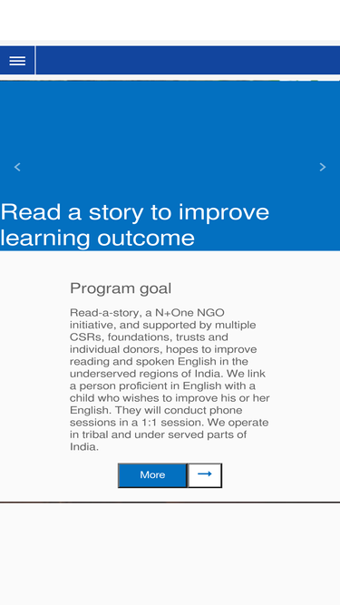 readastory.org.in