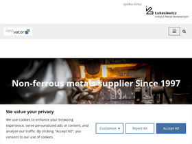 innovator.com.pl