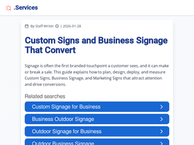 lakeainslieweaversguild.org