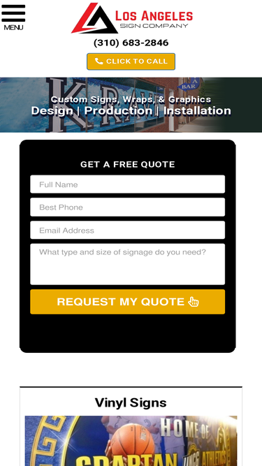 lakeainslieweaversguild.org