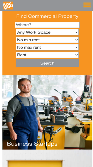 boxpodcommercialproperty.co.uk