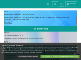 diks94.com