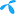 telenorlinx.com