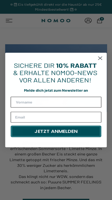 nomoo.de