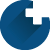 intercarehospital.com