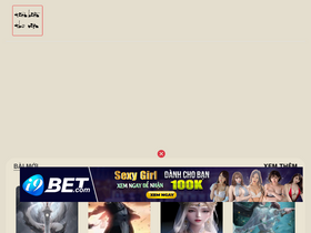 'vidian.me' screenshot