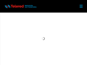 telered.com.pa