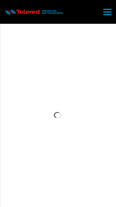 telered.com.pa