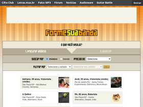 formesuabanda.com.br