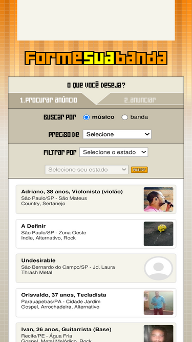 formesuabanda.com.br