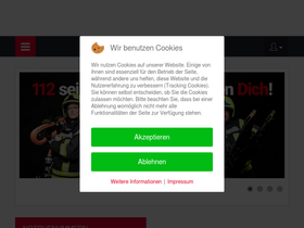 ff-holm.de
